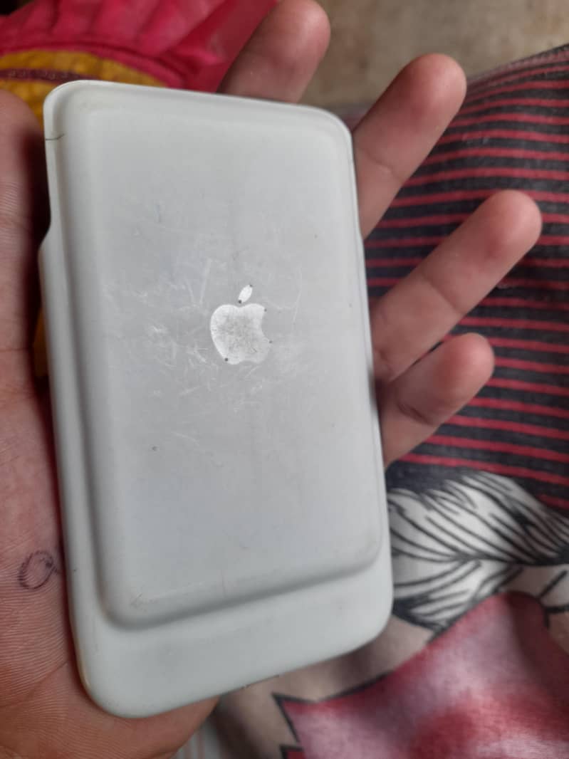 Apple iPhone 7 4