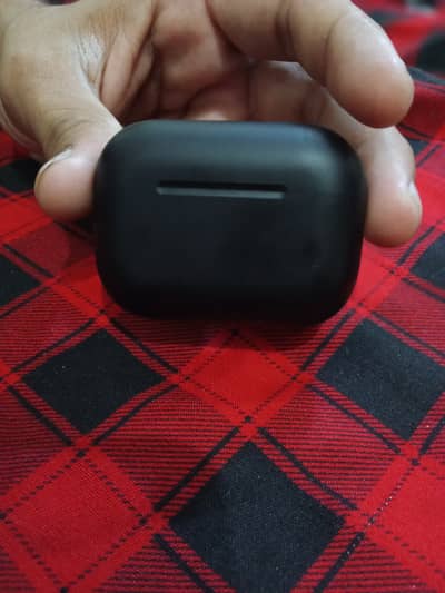 Airbods pro for sale 10/10 candition