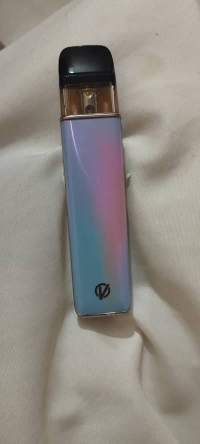 pod for sale