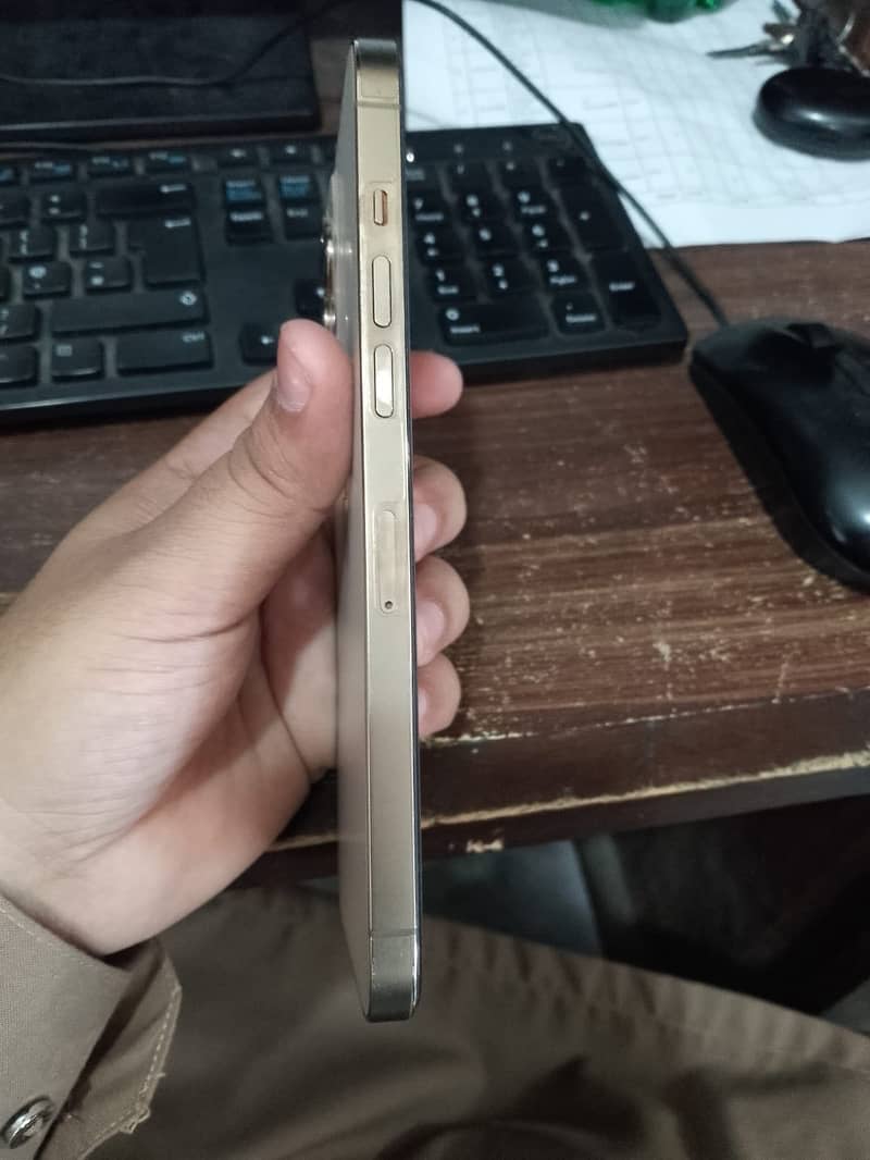 Apple iPhone 12 Pro Max 0