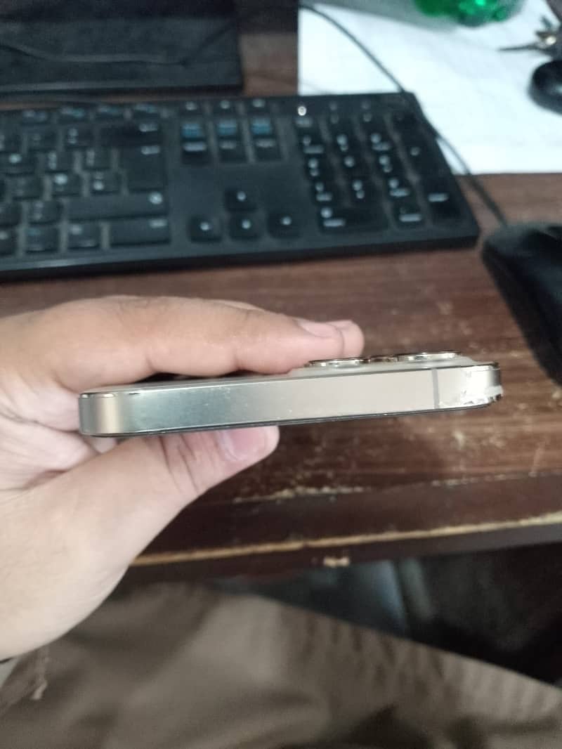 Apple iPhone 12 Pro Max 1