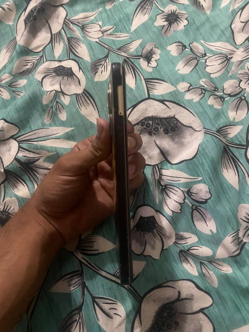 Infinix Smart 9 1