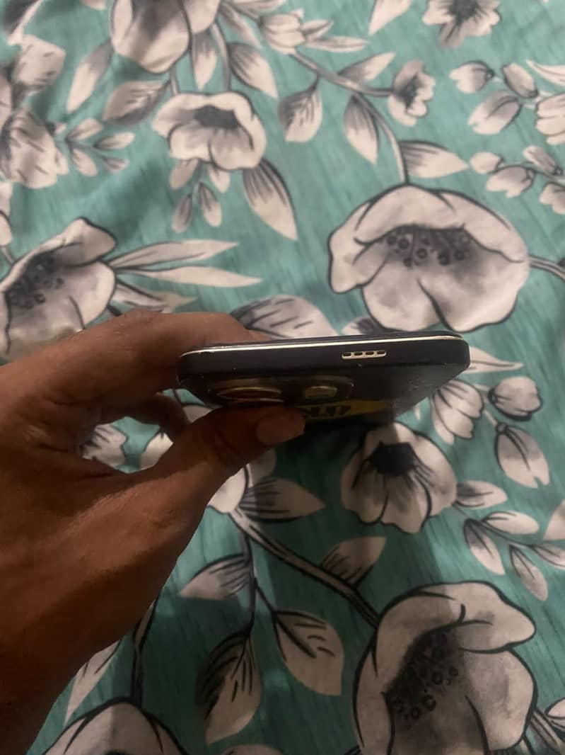 Infinix Smart 9 2