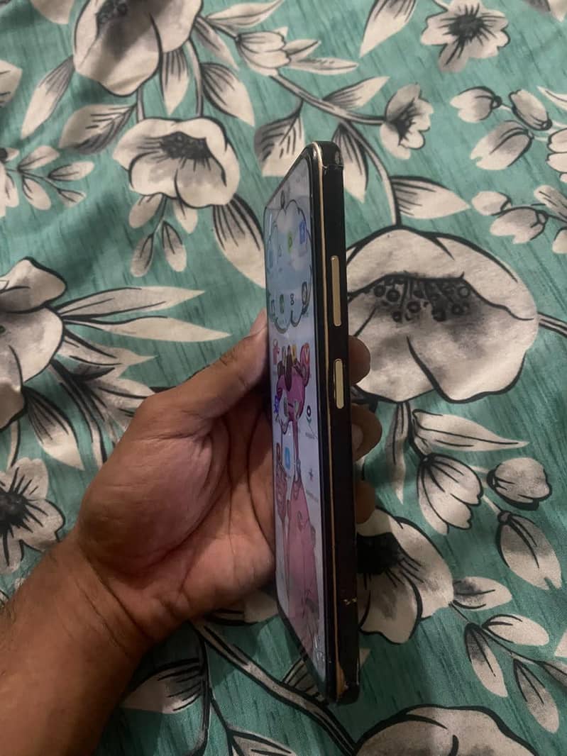 Infinix Smart 9 4