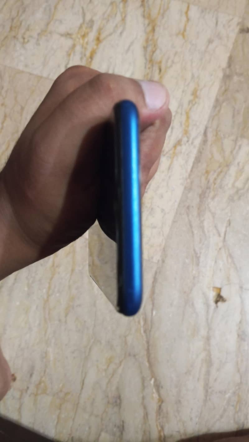 OPPO A5s 3