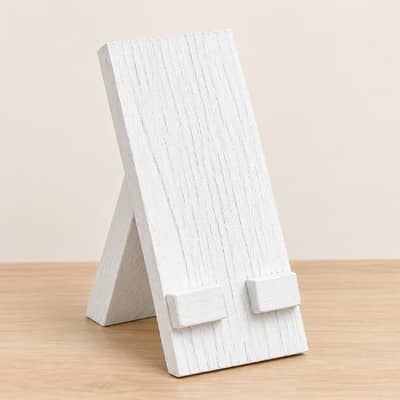 Mobile Stand Phone