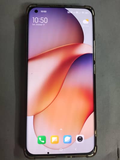 Xiaomi Mi 11 Ultra 12GB 256GB