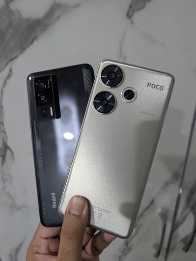 GAMING DEVICES