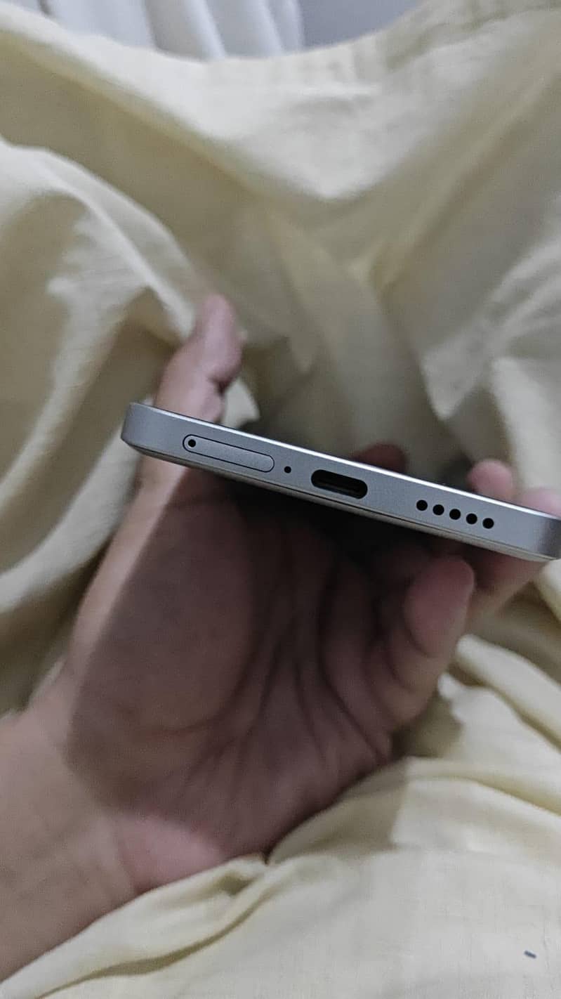 GAMING DEVICES 3