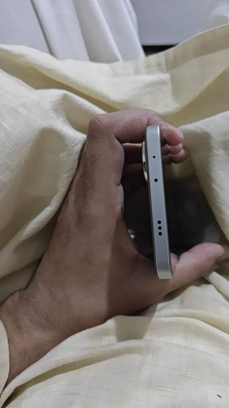 GAMING DEVICES 4