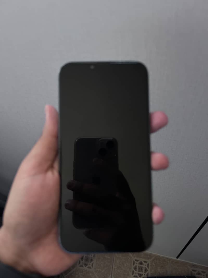 Apple iPhone 13 Pro Max 2