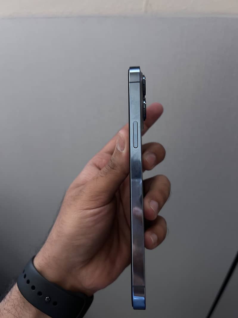 Apple iPhone 13 Pro Max 3