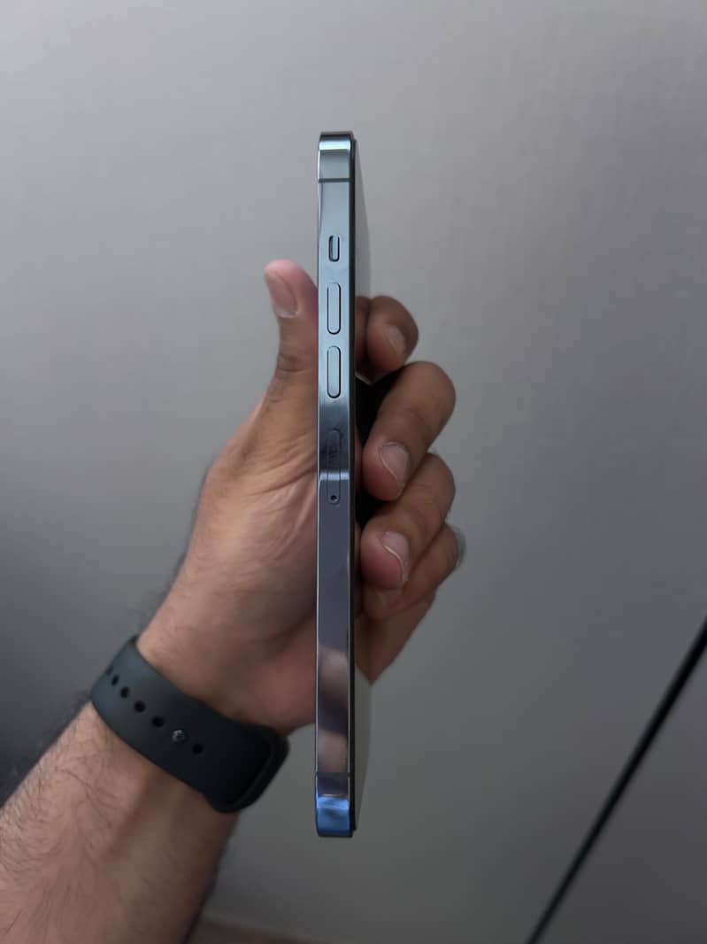 Apple iPhone 13 Pro Max 4