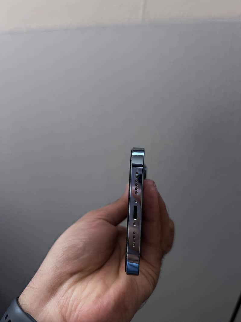 Apple iPhone 13 Pro Max 5