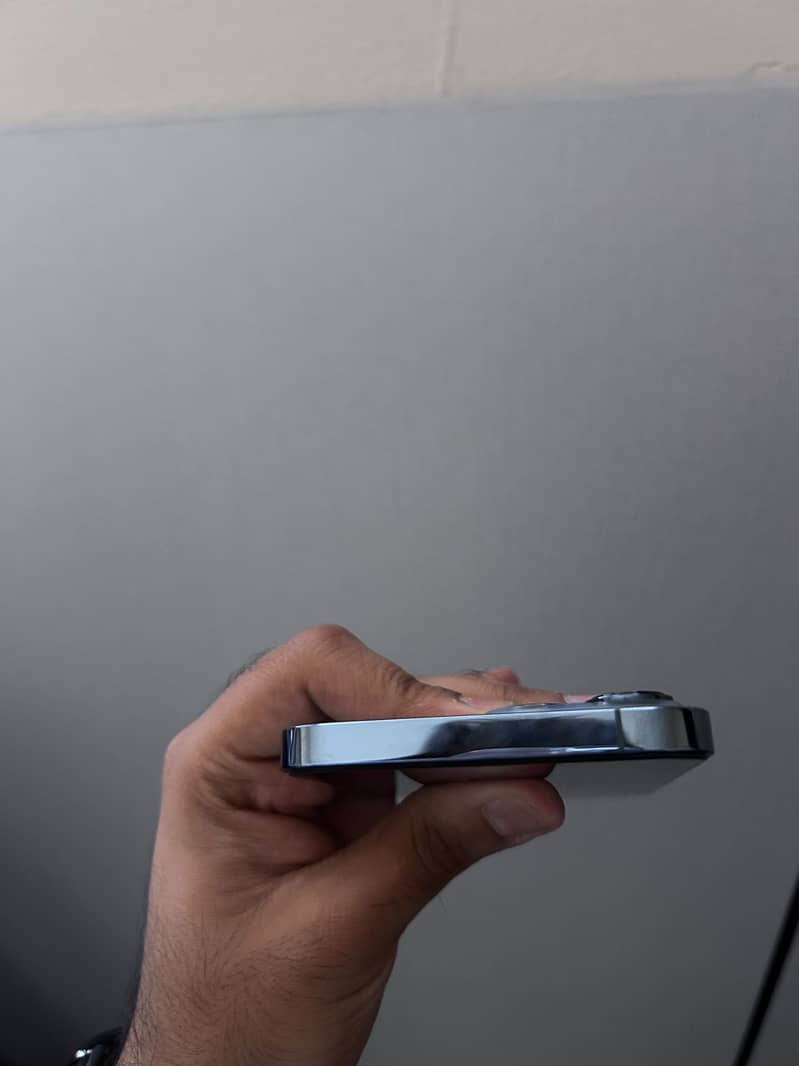Apple iPhone 13 Pro Max 6