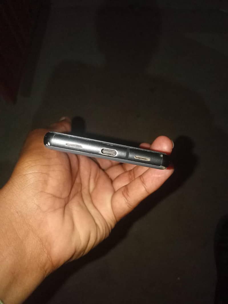 Google Pixel 7 1