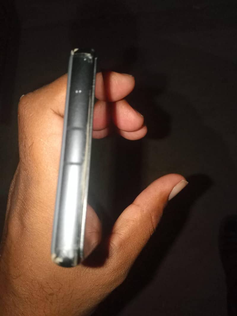 Google Pixel 7 7