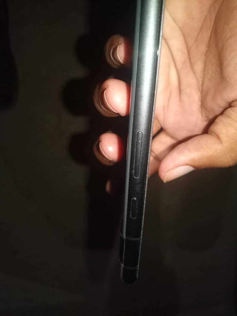 Google Pixel 7 9