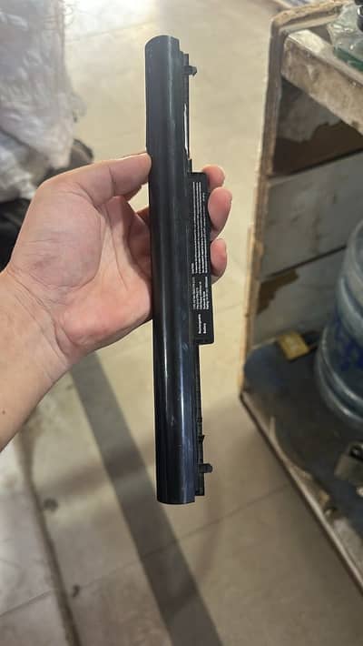 Laptop Batteries | original chargers | Power ic