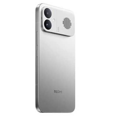 Xiaomi Redmi K90 max non pta