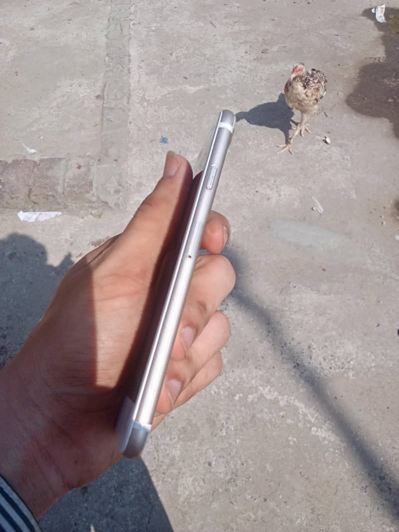Apple iPhone 7 2