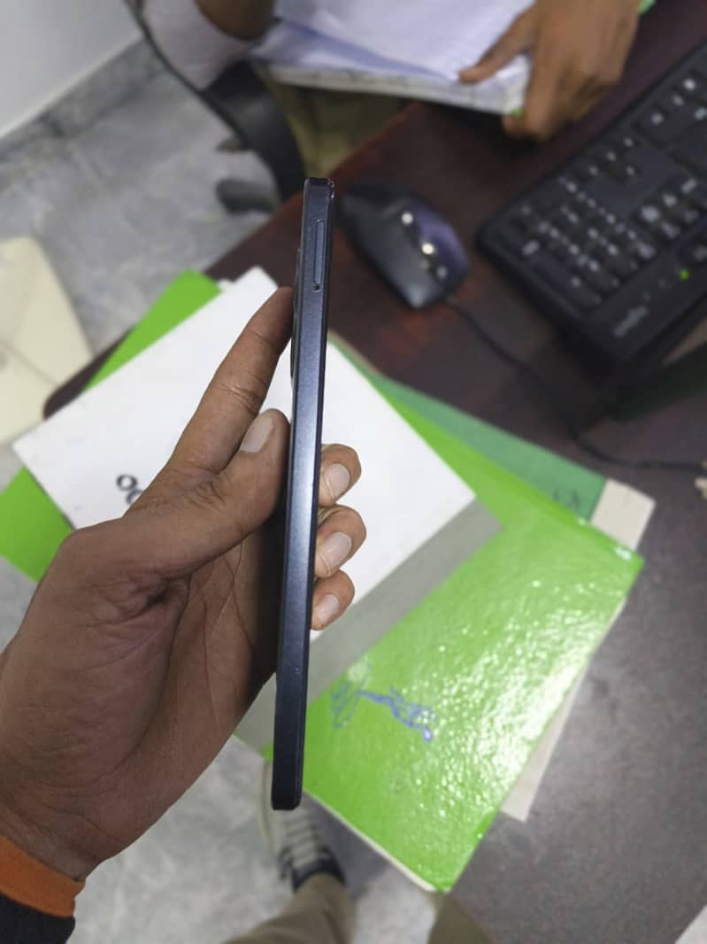 Redmi Note 12 2