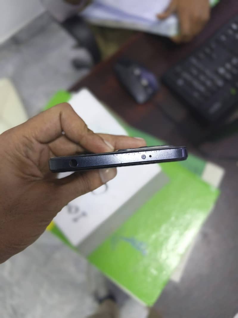 Redmi Note 12 3