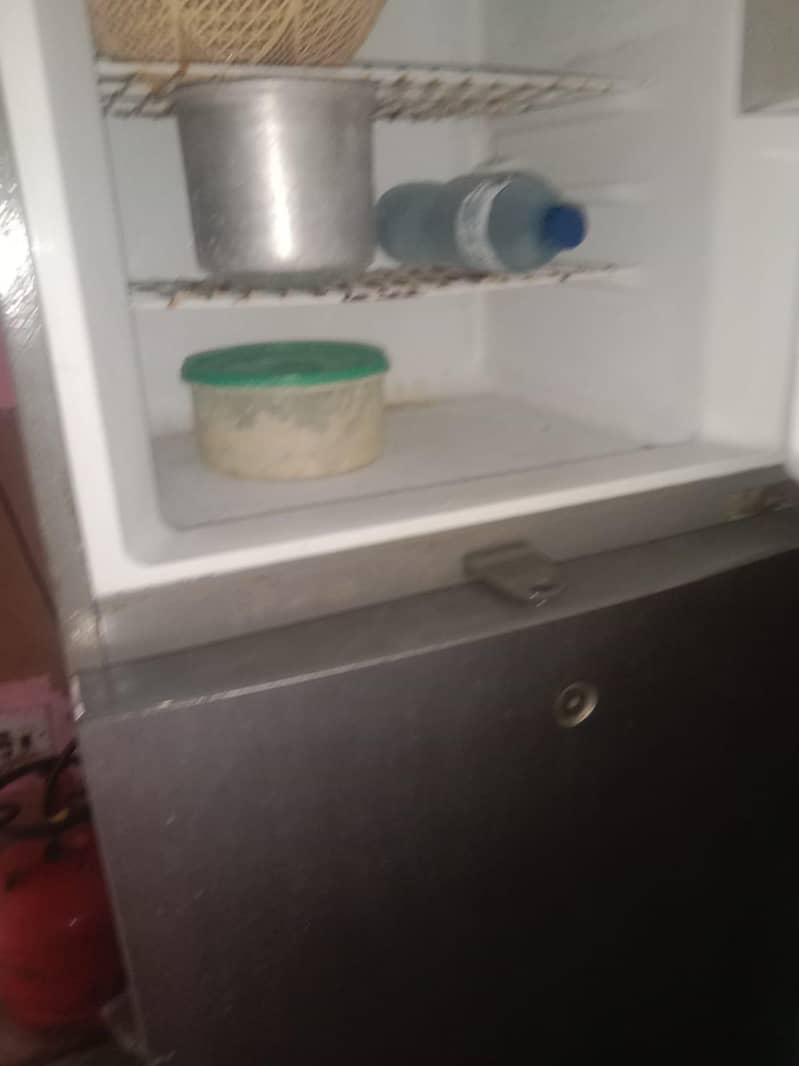 use condition 1
