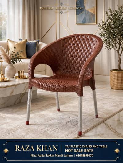 Plastic chairs - Chairs - Pure Plastic Chairs -  Cheap Price Chair