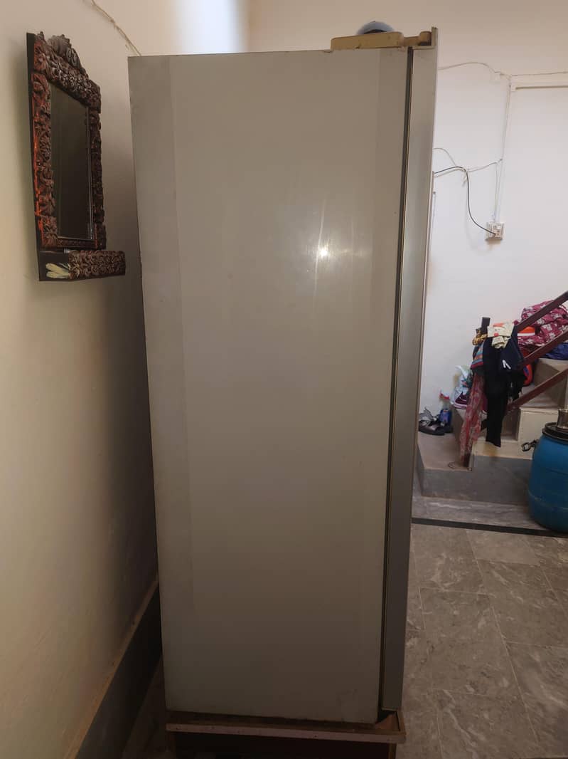 Haier 5