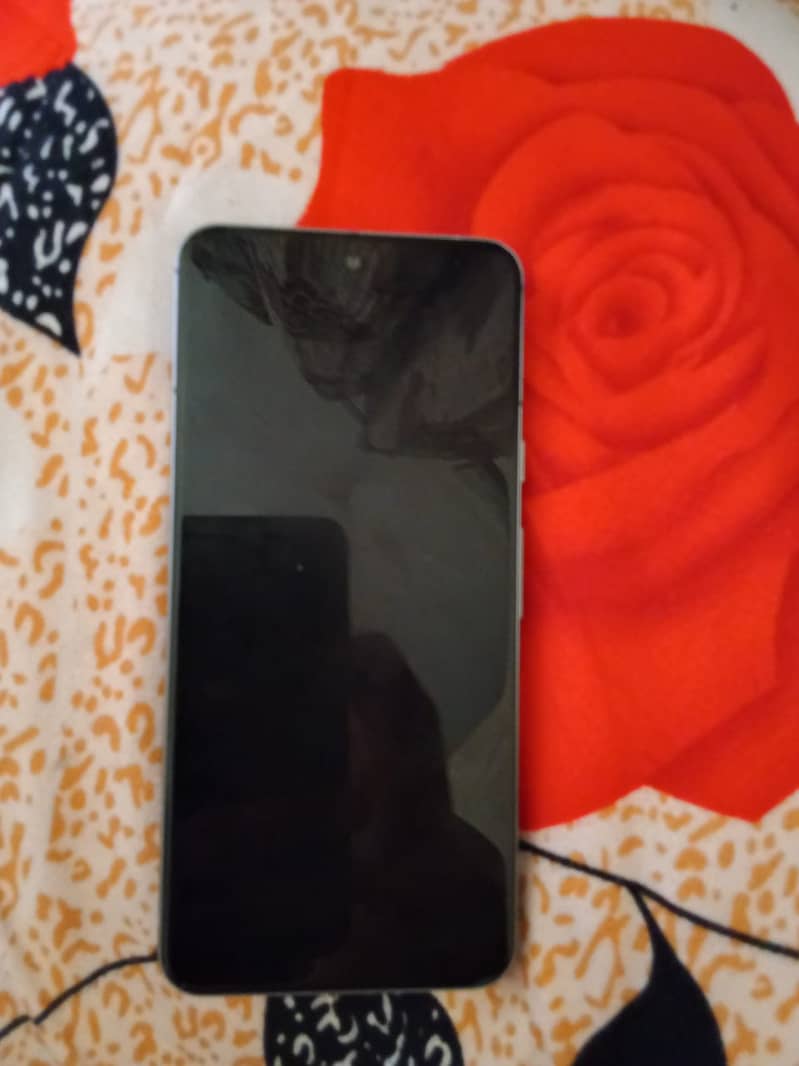 Google Pixel 8 1