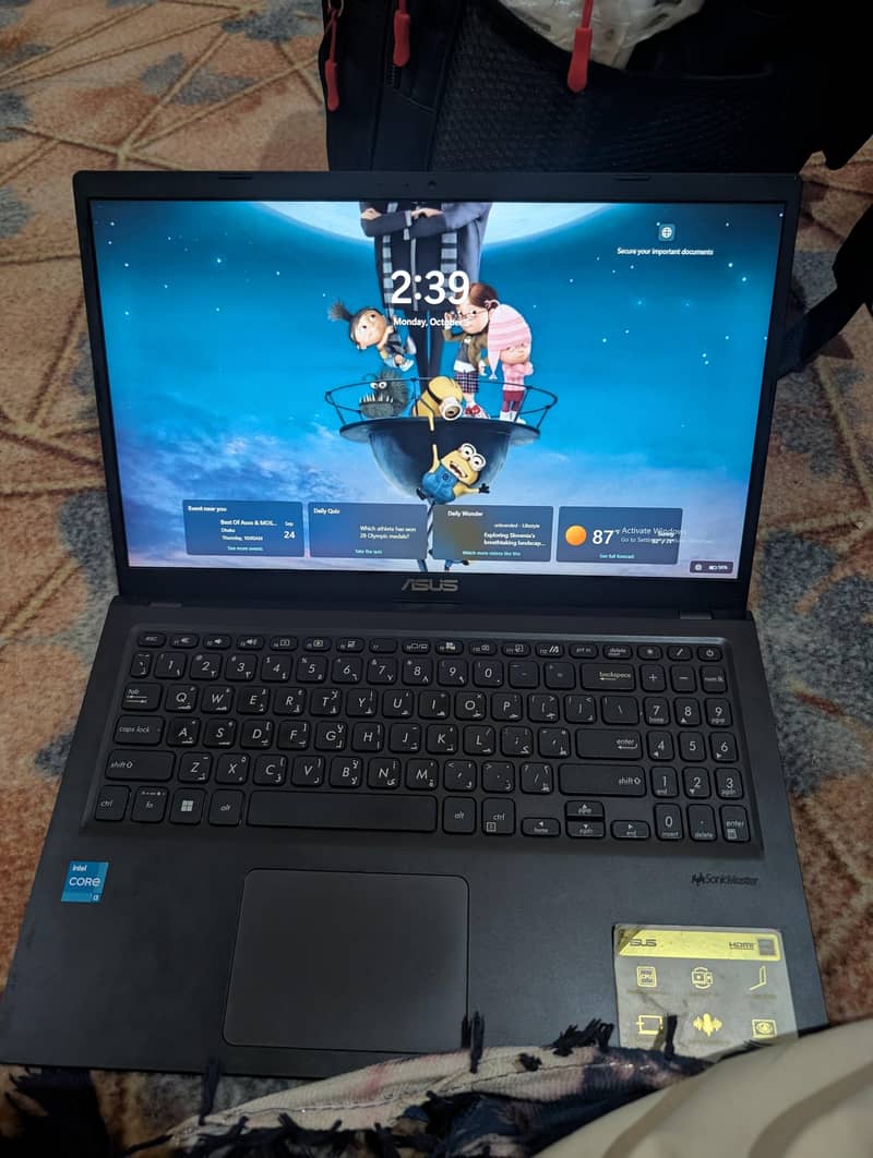 laptop 0