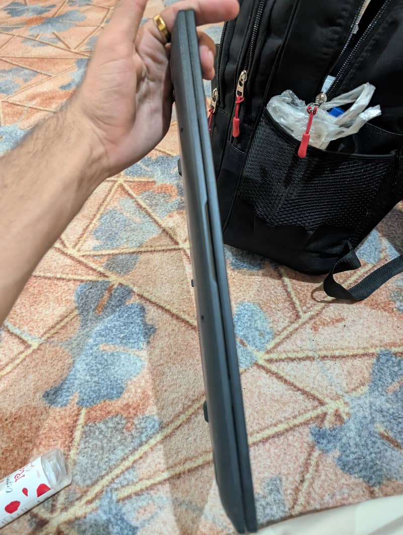 laptop 1