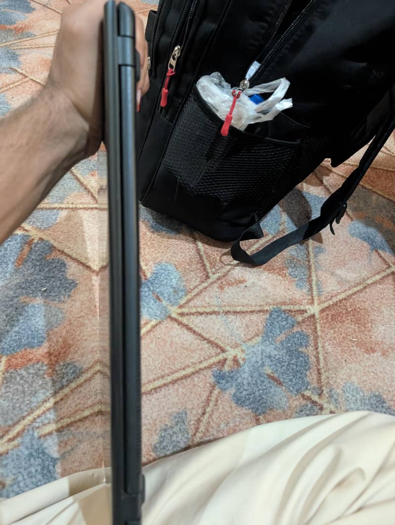 laptop 2