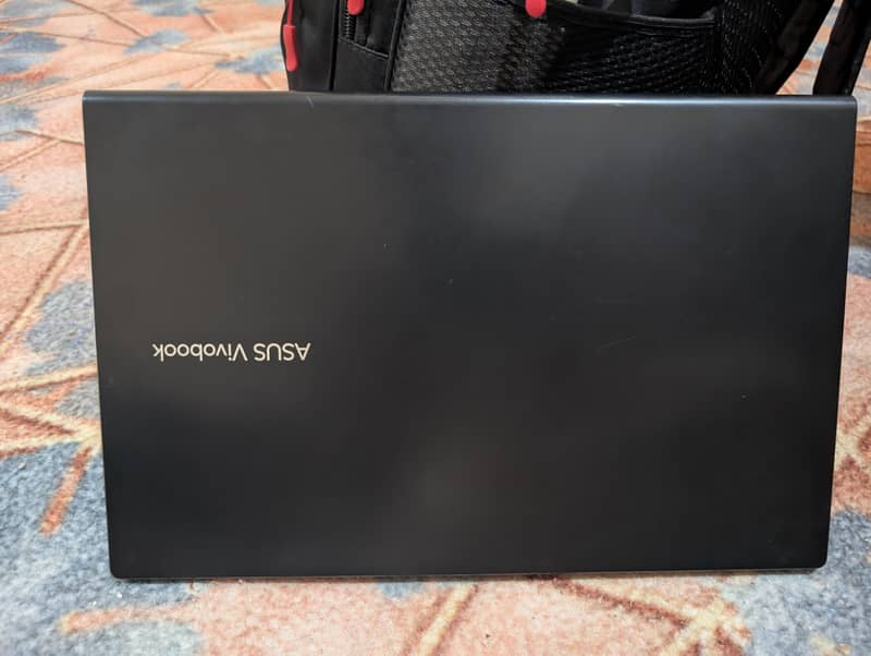 laptop 3