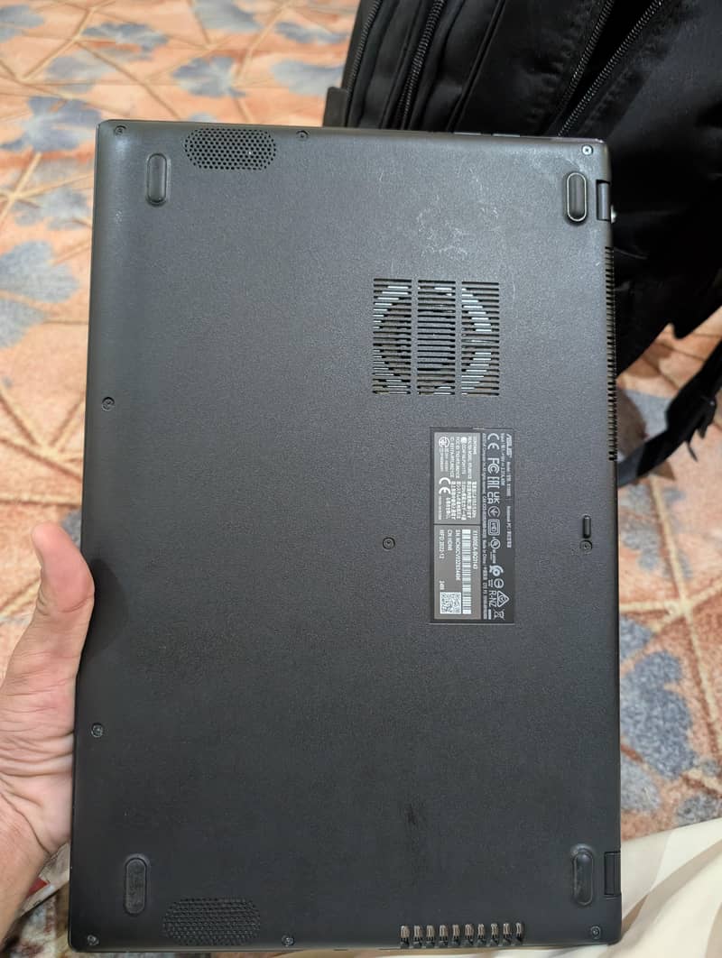 laptop 4