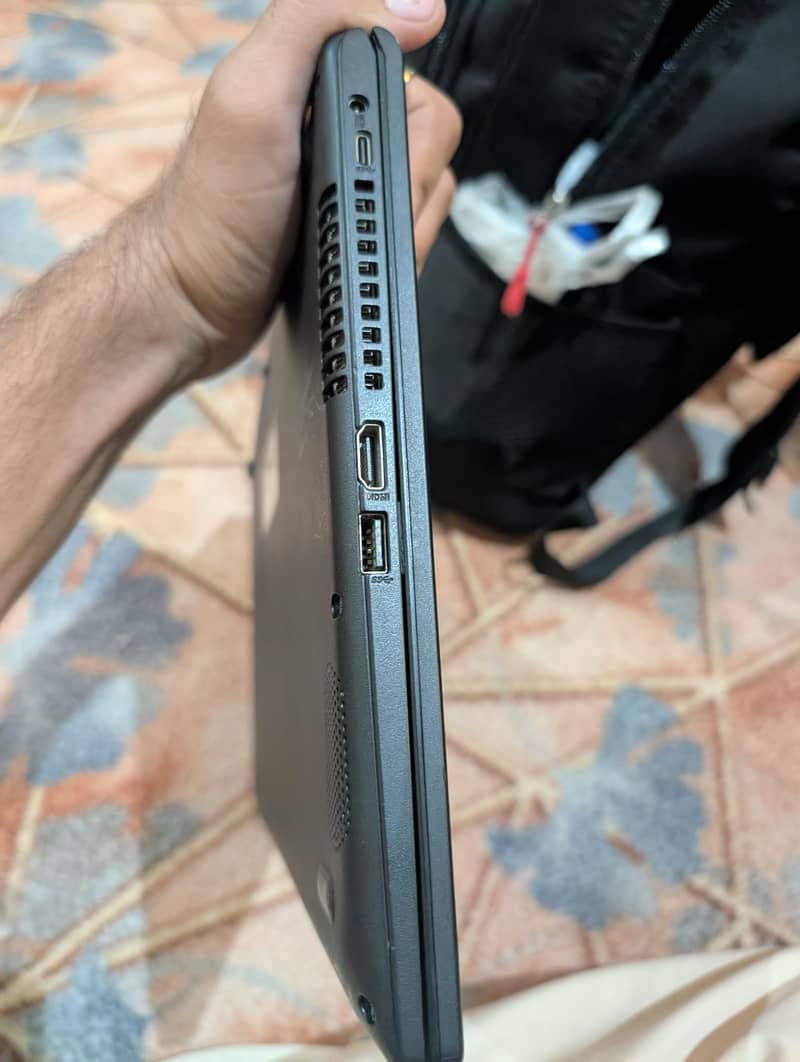 laptop 5
