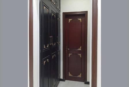 5 mrla single store Brand New 1st shifting available for rent
