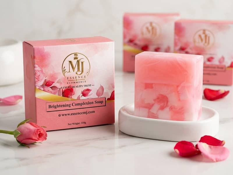 soaps 0