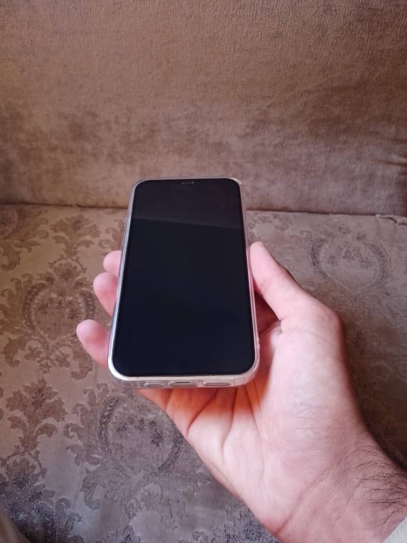 Apple iPhone 12 1