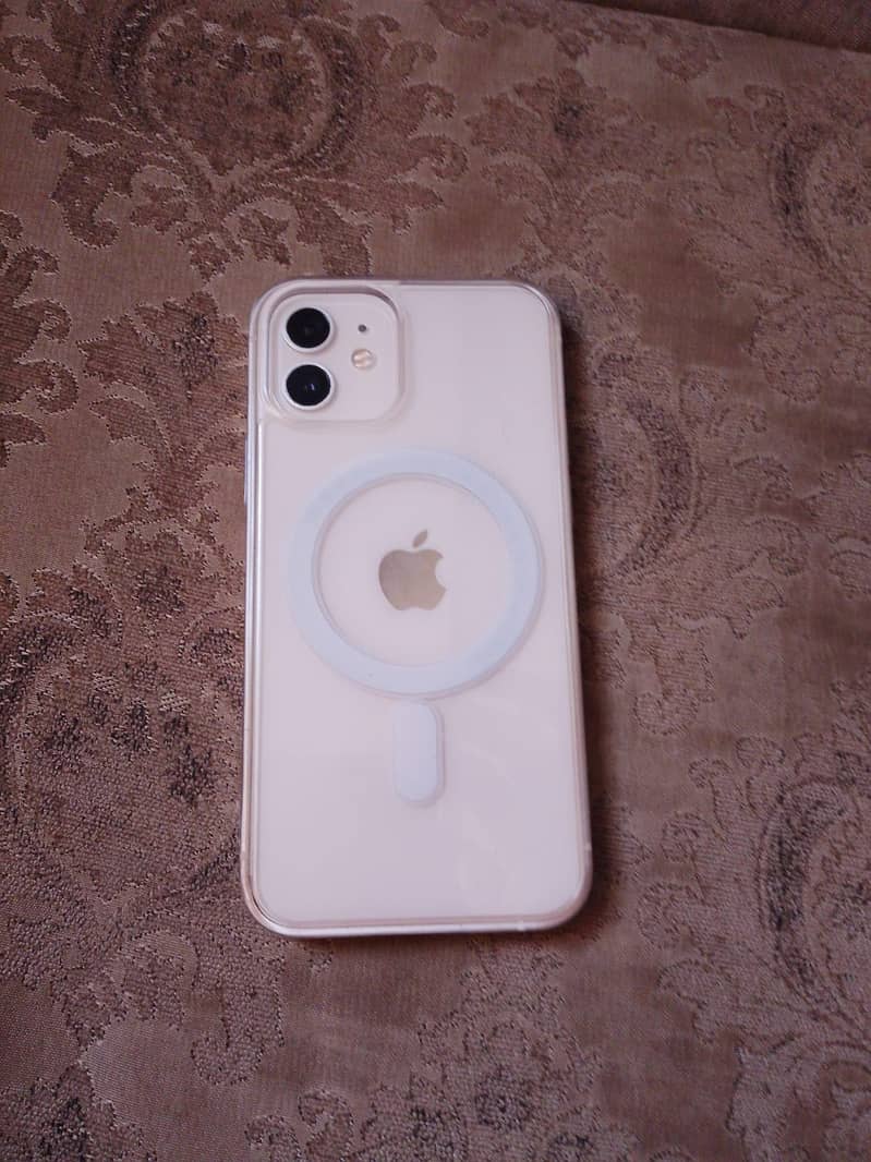 Apple iPhone 12 2