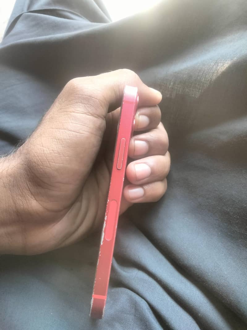 Apple iPhone 12 mini 3