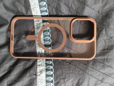 iphone 16 pro max case