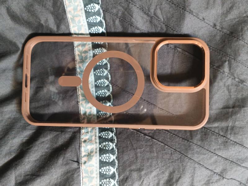 iphone 16 pro max case 0