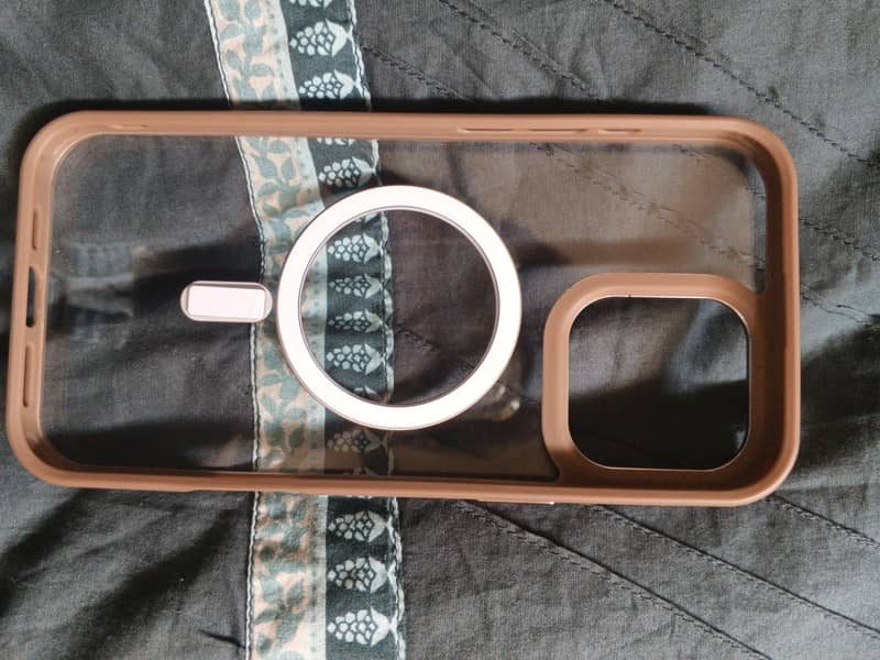 iphone 16 pro max case 1