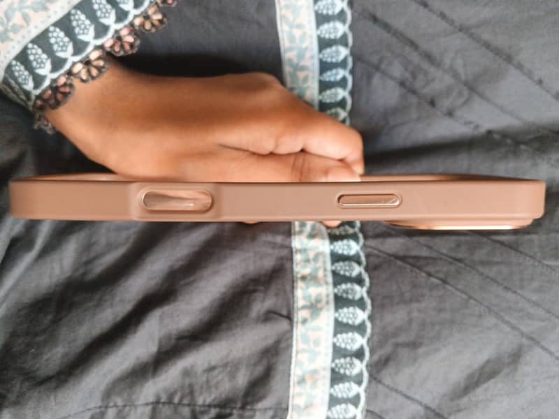 iphone 16 pro max case 2
