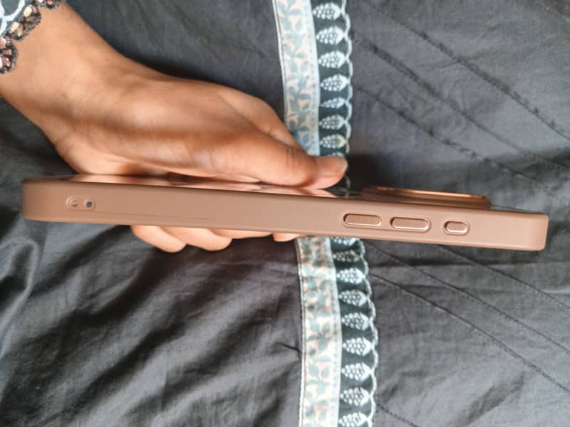 iphone 16 pro max case 3