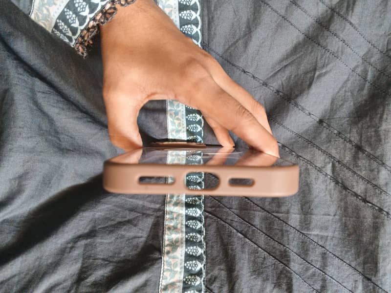 iphone 16 pro max case 4