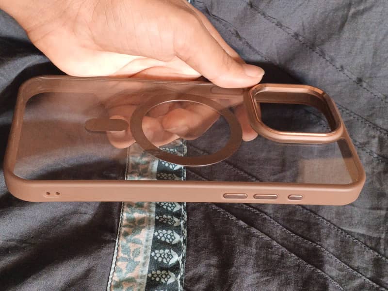 iphone 16 pro max case 5