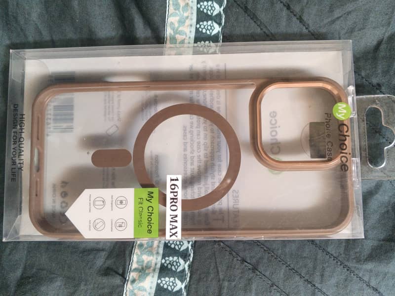 iphone 16 pro max case 6